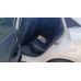 CHANGAN Alsvin LX 1.5 5DCT (I поколение)
