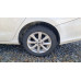 CHANGAN Alsvin LX 1.5 5DCT (I поколение)