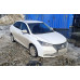 CHANGAN Alsvin LX 1.5 5DCT (I поколение)