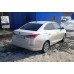 CHANGAN Alsvin LX 1.5 5DCT (I поколение)