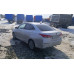 CHANGAN Alsvin LX 1.5 5DCT (I поколение)