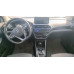 CHANGAN Alsvin LX 1.5 5DCT (I поколение)
