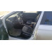 CHANGAN Alsvin LX 1.5 5DCT (I поколение)