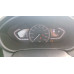 CHANGAN Alsvin LX 1.5 5DCT (I поколение)