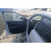 CHANGAN Alsvin LX 1.5 5DCT (I поколение)