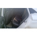 CHANGAN Alsvin LX 1.5 5DCT (I поколение)