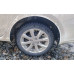 CHANGAN Alsvin LX 1.5 5DCT (I поколение)