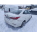 CHANGAN Alsvin DLX 1.5 5DCT (I поколение)