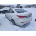 CHANGAN Alsvin DLX 1.5 5DCT (I поколение)