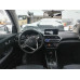 CHANGAN Alsvin DLX 1.5 5DCT (I поколение)
