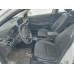 CHANGAN Alsvin DLX 1.5 5DCT (I поколение)