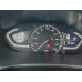 CHANGAN Alsvin DLX 1.5 5DCT (I поколение)