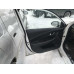 CHANGAN Alsvin DLX 1.5 5DCT (I поколение)