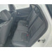 CHANGAN Alsvin DLX 1.5 5DCT (I поколение)