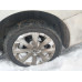 CHANGAN Alsvin DLX 1.5 5DCT (I поколение)
