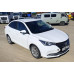 CHANGAN Alsvin LX 1.5 5DCT (I поколение)