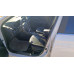 CHANGAN Alsvin LX 1.5 5DCT (I поколение)