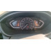 CHANGAN Alsvin LX 1.5 5DCT (I поколение)