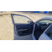 CHANGAN Alsvin LX 1.5 5DCT (I поколение)