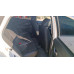 CHANGAN Alsvin LX 1.5 5DCT (I поколение)