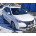 CHANGAN Alsvin LX 1.5 5DCT (I поколение)