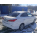 CHANGAN Alsvin LX 1.5 5DCT (I поколение)