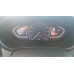 CHANGAN Alsvin LX 1.5 5DCT (I поколение)