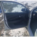 CHANGAN Alsvin LX 1.5 5DCT (I поколение)