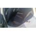 CHANGAN Alsvin LX 1.5 5DCT (I поколение)