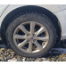 CHANGAN Alsvin LX 1.5 5DCT (I поколение)