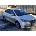 CHANGAN Alsvin LX 1.5 5DCT (I поколение)