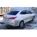 CHANGAN Alsvin LX 1.5 5DCT (I поколение)