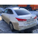 CHANGAN Alsvin LX 1.5 5DCT (I поколение)