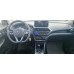 CHANGAN Alsvin LX 1.5 5DCT (I поколение)