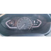 CHANGAN Alsvin LX 1.5 5DCT (I поколение)