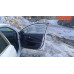 CHANGAN Alsvin LX 1.5 5DCT (I поколение)