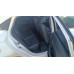 CHANGAN Alsvin LX 1.5 5DCT (I поколение)