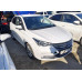 CHANGAN Alsvin LX 1.5 5DCT (I поколение)