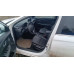 CHANGAN Alsvin LX 1.5 5DCT (I поколение)