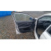 CHANGAN Alsvin LX 1.5 5DCT (I поколение)