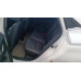 CHANGAN Alsvin LX 1.5 5DCT (I поколение)