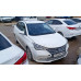 CHANGAN Alsvin LX 1.5 5DCT (I поколение)
