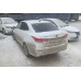 CHANGAN Alsvin LX 1.5 5DCT (I поколение)