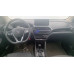 CHANGAN Alsvin LX 1.5 5DCT (I поколение)