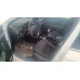 CHANGAN Alsvin LX 1.5 5DCT (I поколение)