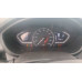 CHANGAN Alsvin LX 1.5 5DCT (I поколение)