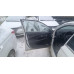 CHANGAN Alsvin LX 1.5 5DCT (I поколение)