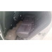CHANGAN Alsvin LX 1.5 5DCT (I поколение)