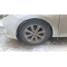 CHANGAN Alsvin LX 1.5 5DCT (I поколение)