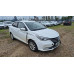 CHANGAN Alsvin LX 1.5 5DCT (I поколение)